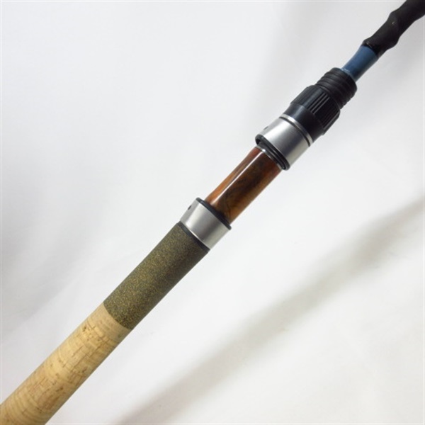 ハーモニクス スタッカート８９ＭＬＳＳ－ＨＸ